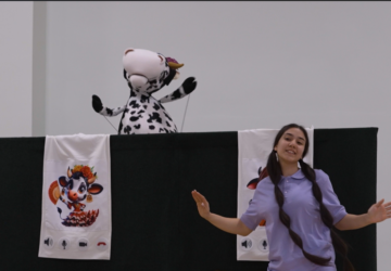 Screenshot 2025-06-05 173956