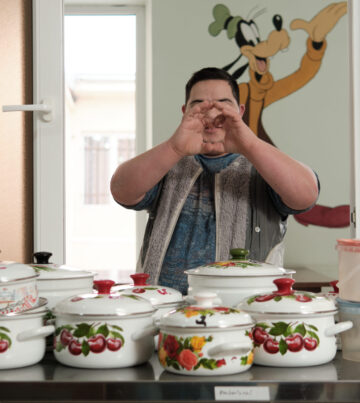 Երևանի համտես (2)