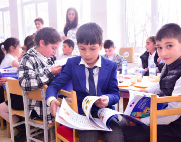 photo_2025-10-13_18-12-58