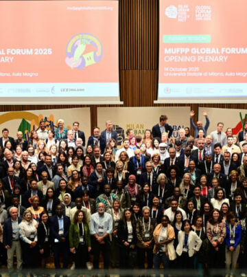 photo_2025-12-10_11-46-21